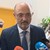 Асен Меджидиев: Категорично не желаем нови COVID ваксини