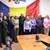 Съвместна българо-румънска земеделска работна група заседава в Гюргево