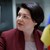 Молдовското правителство подаде оставка