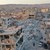 Първо въздушно нападение в Сирия след земетресението