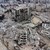 Илкер Чолту: Няма човек в района на земетресението, който да не е загубил близък