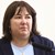 Росица Велкова: Еврото няма да бъде прието в България от 1 януари 2024 година