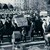 Преди 35 години: В Русе майки с колички застават начело на най-голямата екологична демонстрация в социалистическа България