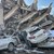 Земетресение от 6,4 по Рихтер на границата между Турция и Сирия