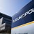 Европол ще разследва смъртта на 18-те мигранти край Локорско