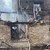 Пожар изпепели къща в асеновградско село