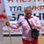 Партията на Венцислав Ангелов нареди листа със седем кандидат-депутати