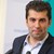 Кирил Петков: Защо българската прокуратура не разследва ковчежника на ГЕРБ?