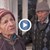 Пенсионерка изгони крадци, налагайки ги с пръчка в плевенско село