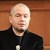 Тошко Йорданов: Слави Трифонов никога не е абдикирал