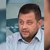 Николай Марков: Бойко Борисов може да се запише доброволец на украинския фронт