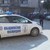 Общинската полиция в Русе има право да задържа граждани в нарушение