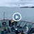 Полярният ни кораб акостира на остров Ливингстън