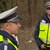 Пътният полицай Алек Каленски отново отказа подкуп
