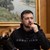 Володимир Зеленски продължава всеобщата мобилизация в Украйна