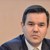 Министърът на икономиката: Ще вземем мерки, които да подпомагат бизнеса