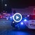 Един убит и трима ранени при стрелба в МОЛ в Тексас