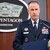 Пентагонът: Над САЩ е засечен предполагаем китайски шпионски балон