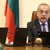Гълъб Донев: Държавата не е за частно ползване, държавата е на хората Гълъб Донев: Държавата не е за частно ползване, държавата е на хората
