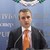 Прокуратурата обвини енергийния министър от кабинета „Петков“ за длъжностни престъпления