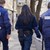 Петима общински полицаи следят за реда в Русе