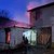 Пожар унищожи пощата и салона в село Белиш