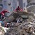 Доброволци от Русе искат да помогнат в разчистване на руините в Турция