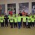 Малките атлети на "Локомотив" се справиха отлично на турнир в София