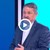 Георги Рачев: Доста топло ще е до края на февруари Георги Рачев: Доста топло ще е до края на февруари