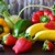 Как да съхраняваме различните плодове и зеленчуци