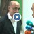 Асен Меджидиев: 11-годишно дете е в комоцио след инцидента на АМ "Тракия" Асен Меджидиев: 11-годишно дете е в комоцио след инцидента на АМ "Тракия"