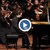 Русенски пианист вдигна на крака публиката в Нидерландия и Германия