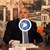 Бойко Борисов: Хората очакват от нас да кажем „Стъпваме здраво и ще ви извадим от кризата" Бойко Борисов: Хората очакват от нас да кажем „Стъпваме здраво и ще ви извадим от кризата"