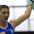 Севда Асенова ще се боксира за златен медал в Купа „Странджа"