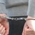 Задържаха полицай, заплашвал приятелката си в Ловеч