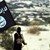 САЩ: Заловен е лидер на "Ислямска държава" в Сирия