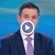 Никола Стоянов: Цените на стоките ще се променят