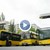 Европа ще пази климата като електрифицира градските автобуси