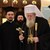 Отслужиха благодарствен молебен за десетата годишнина от интронизацията на патриарх Неофит