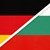 Търговският стокообмен на България с Германия достигна рекордните 12 милиарда евро