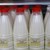 40% от млечните продукти на пазара не са от българско мляко