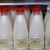 40% от млечните продукти на пазара не са от българско мляко