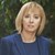 Мая Манолова: ГЕРБ, ДПС и партията на Нинова се готвят да откраднат изборите