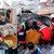 Десетдневно бебенце беше извадено живо под отломките в Хатай