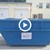 Община Русе подема кампания срещу нерегламентираното изхвърляне на строителни отпадъци