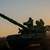 Руска фирма дава 70 хиляди долара за унищожаването на западни танкове