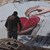 Сирийски художници отправиха послание към всички, които се притекоха на помощ