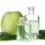 Рецептата за аромата на зелена ябълка е създадена в Румъния