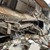 Най-разрушителните земетресения на Балканите през последните 100 години