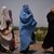 Талибаните отричат да са забранили контрацептивите за жени